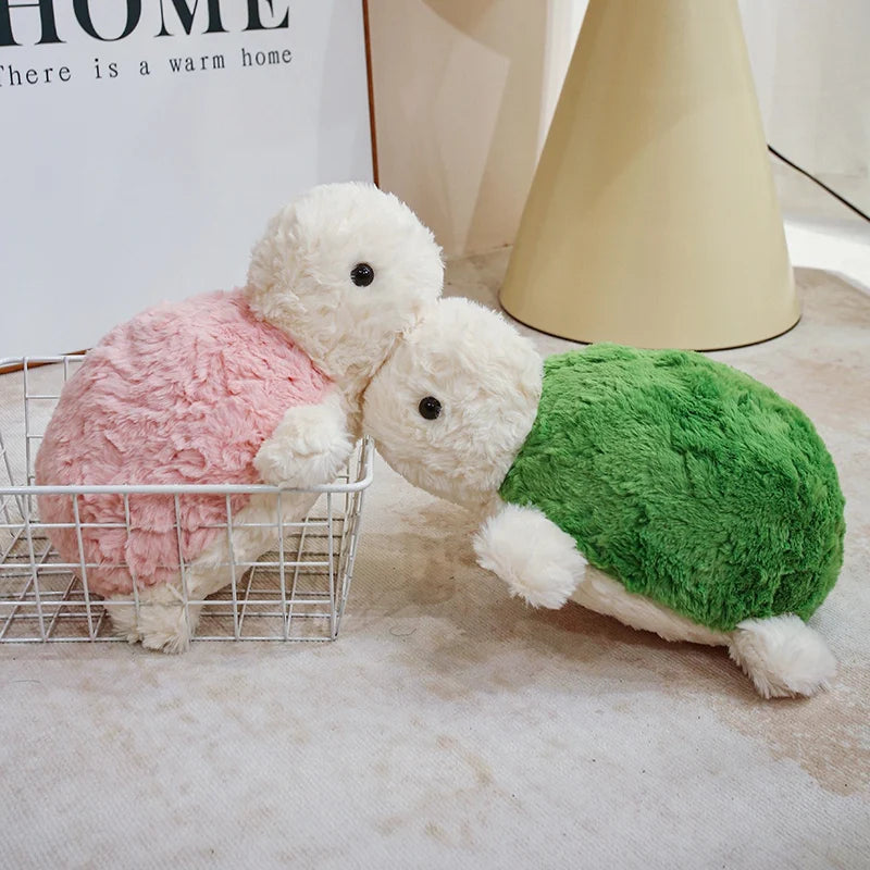 Mimi your emotional shelter