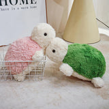 Mimi your emotional shelter