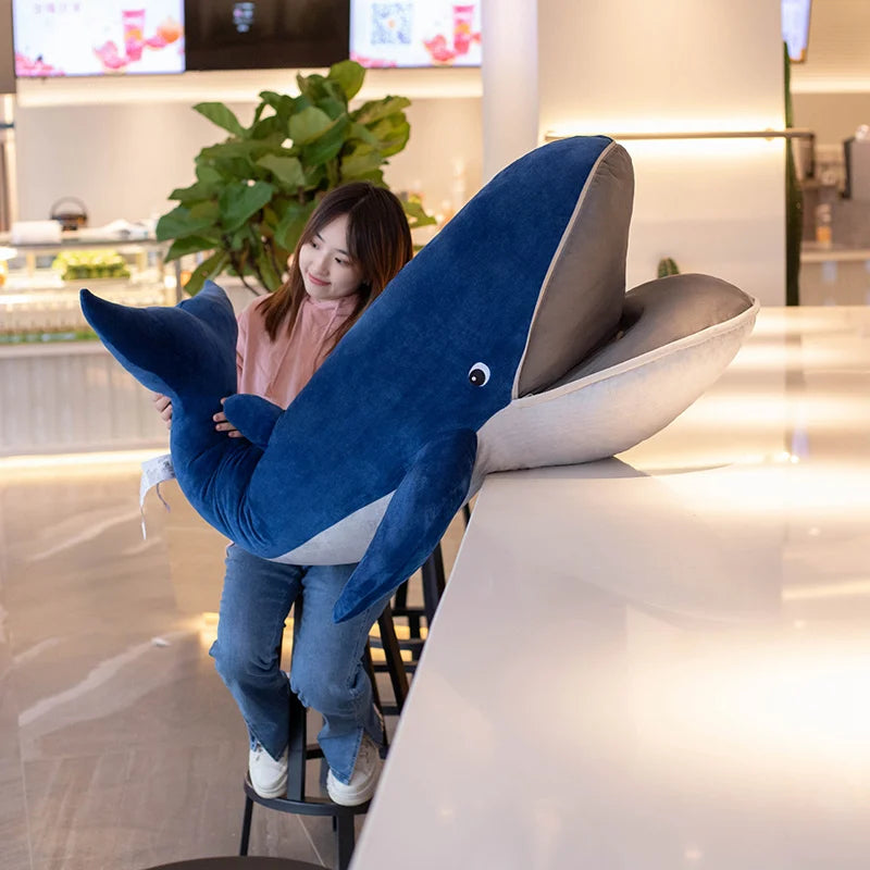 Cammie your bedtime buddy