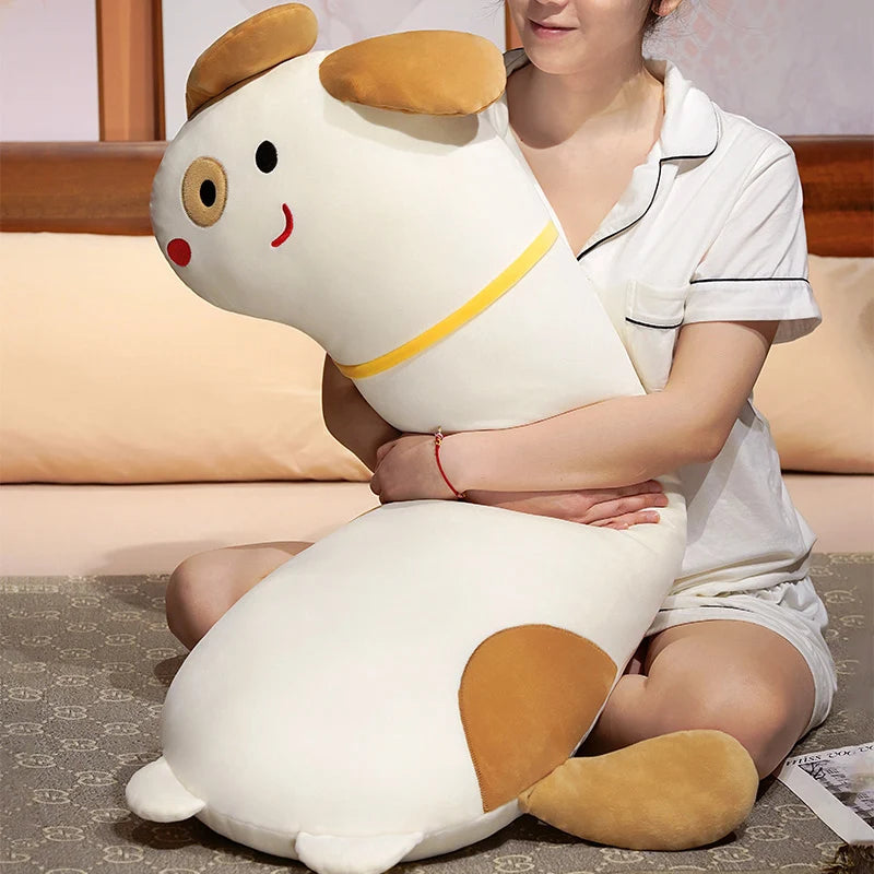 Fig your gentle companion