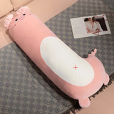 Bee your safetyinslowness plush