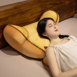 Mimi your steady light