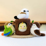 Dot your bedtime buddy