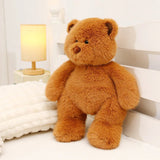 Cleo your quiet anchor