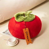 Rumi your brave friend