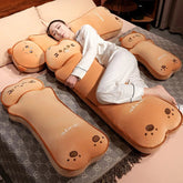 Kip your secret keeper