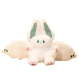 Kiwi your soft spoken voice