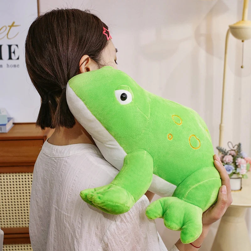 Bee your brave friend