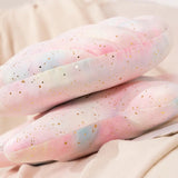 Echo your secret keeper