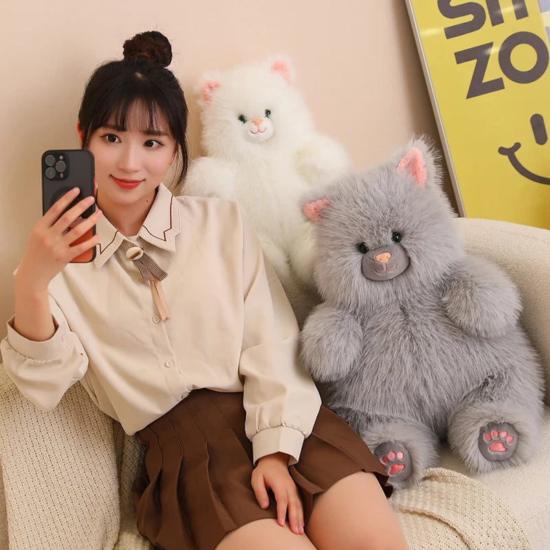 Snug your bedtime buddy