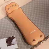 Kip your secret keeper