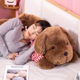 Nina your quiet anchor