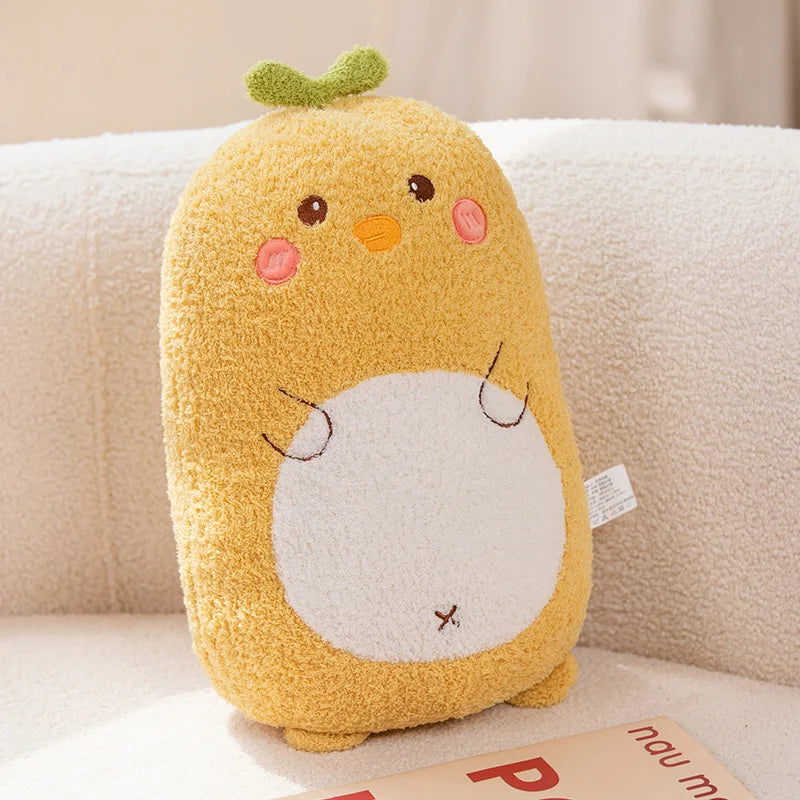 Dot your secret keeper