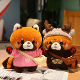 Theo your gentle companion