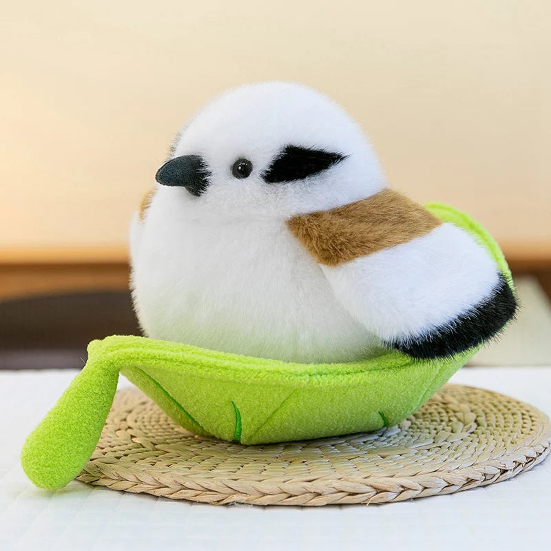 Dot your bedtime buddy