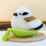 Dot your bedtime buddy