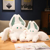 Kiwi your soft spoken voice