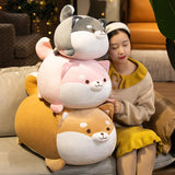 Bee your quiet anchor