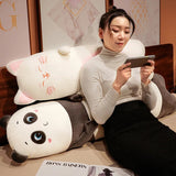 Echo your bedtime buddy