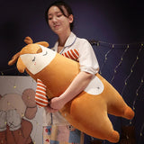 Finley your bedtime buddy