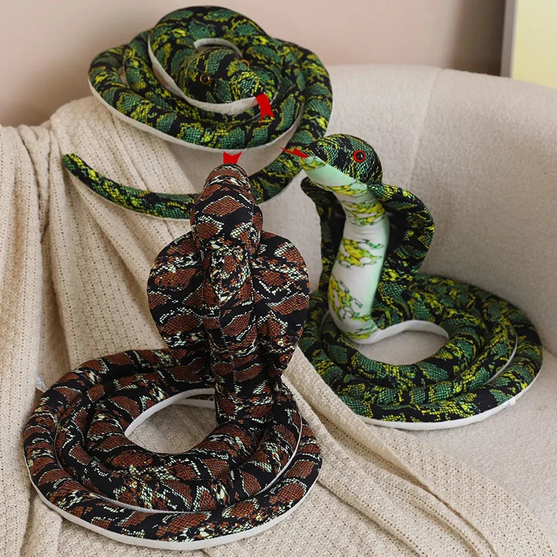 Wren your safetyinslowness plush