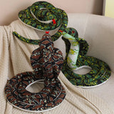 Wren your safetyinslowness plush