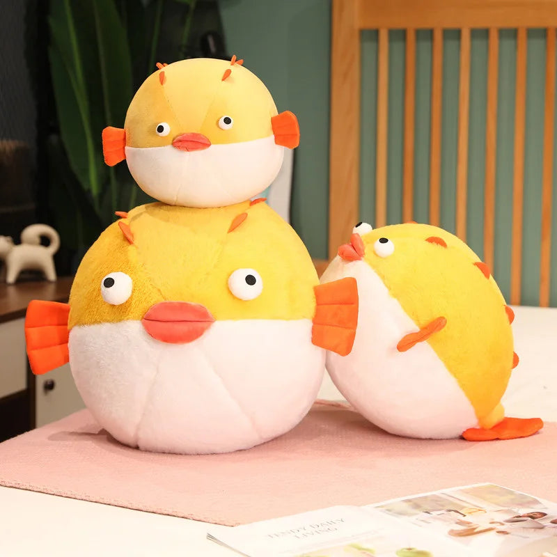 Neko your gentle companion