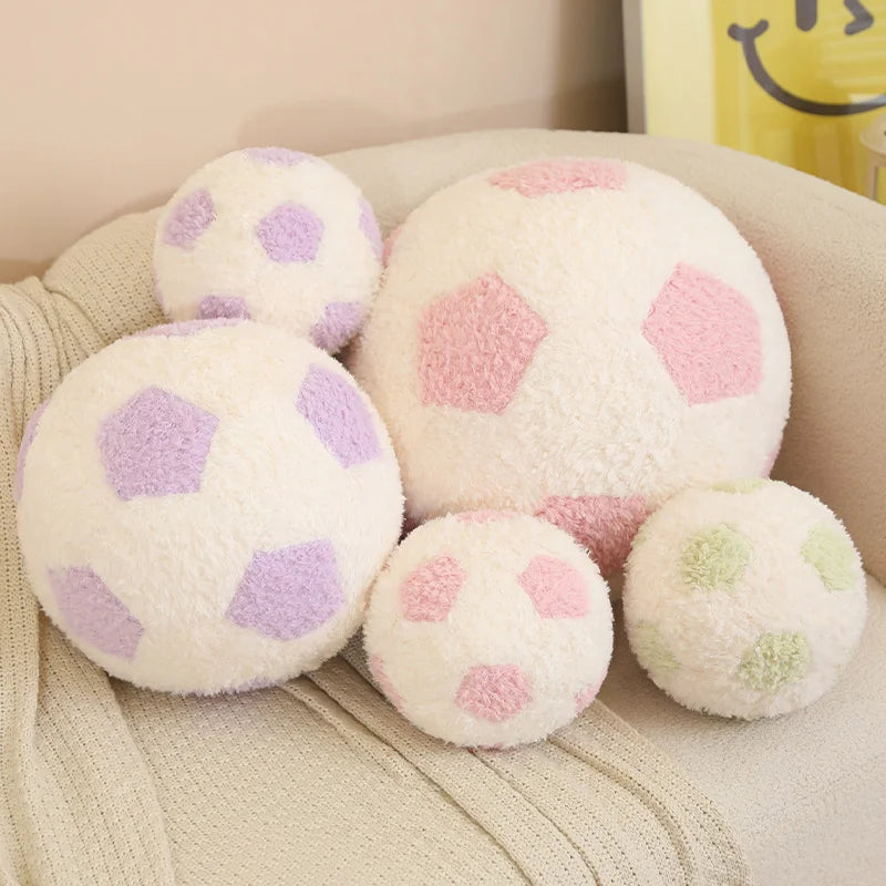 Kiwi your secret keeper