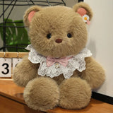 Luna your gentle companion