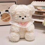 Boo your secret keeper