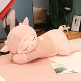 Ash your emotional shelter