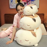 Echo your bedtime buddy