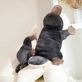 Sunny your bedtime buddy