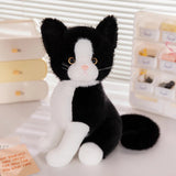 Dot your secret keeper