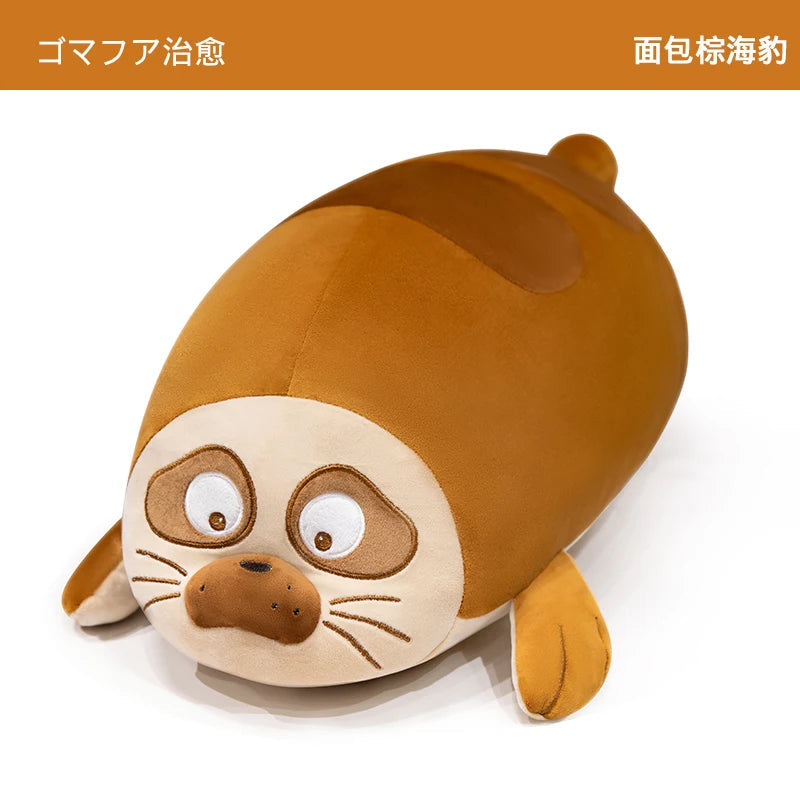 Maple your quiet anchor