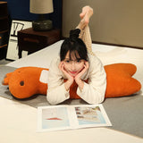 Bee your quiet anchor