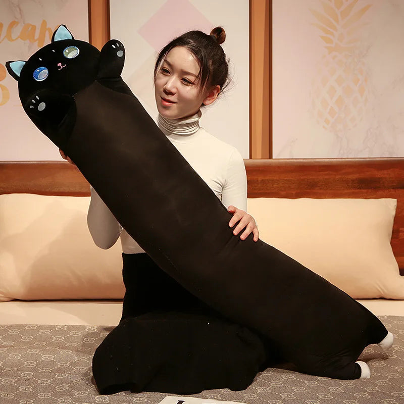 Kip your secret keeper