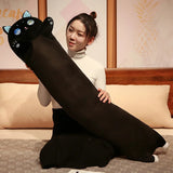 Kip your secret keeper