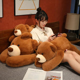 Neko your emotional shelter