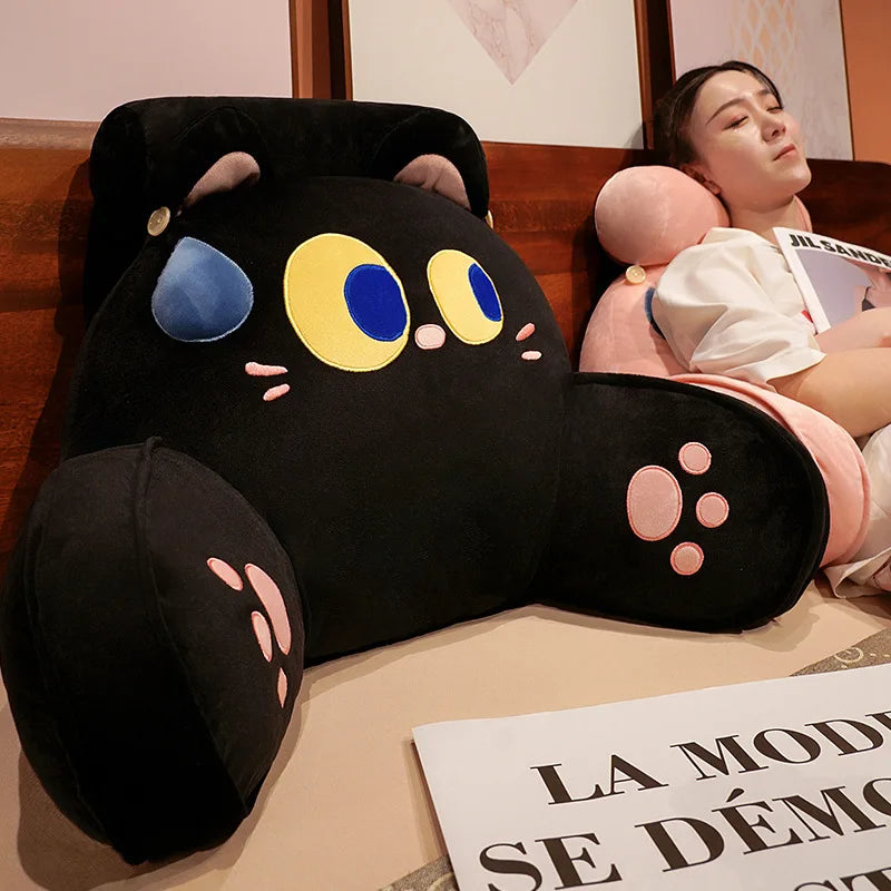 Neko your emotional shelter