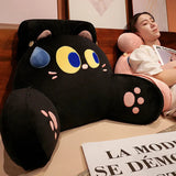 Neko your emotional shelter