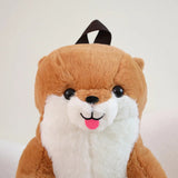 Leo your emotional shelter