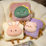 Fig your steady light