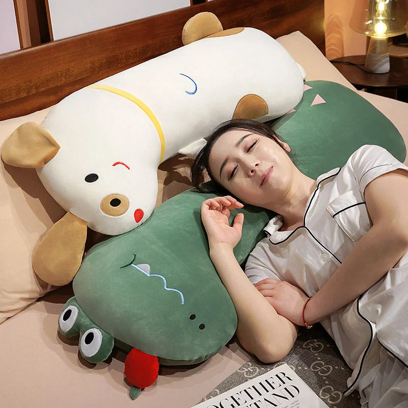 Fig your gentle companion