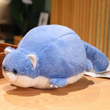 Neko your gentle companion