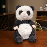 Cloud your bedtime buddy