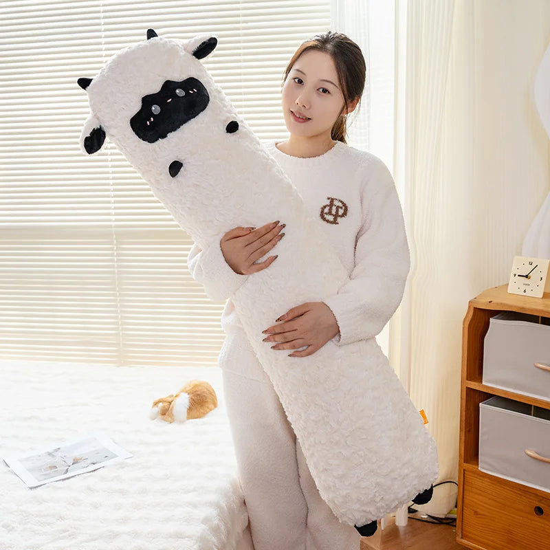 Sage your gentle companion