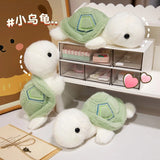 Tali your emotional shelter