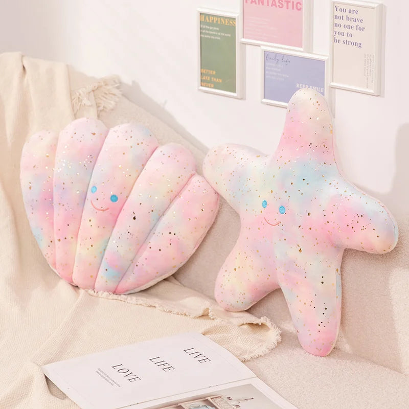 Echo your secret keeper