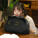 Zeke your soft spoken voice